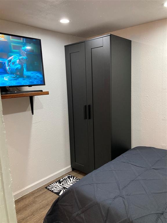 Oakland Hills Sec 02 - Residential