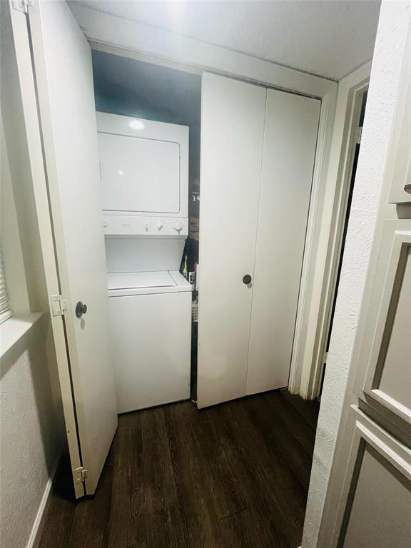 Oakland Hills Sec 02 - Residential