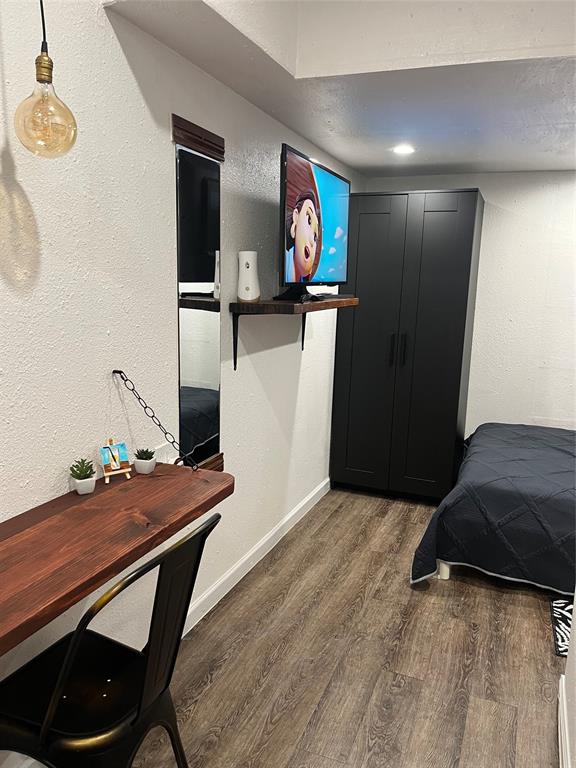 Oakland Hills Sec 02 - Residential