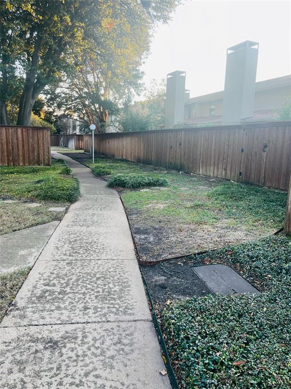 Oakland Hills Sec 02 - Residential