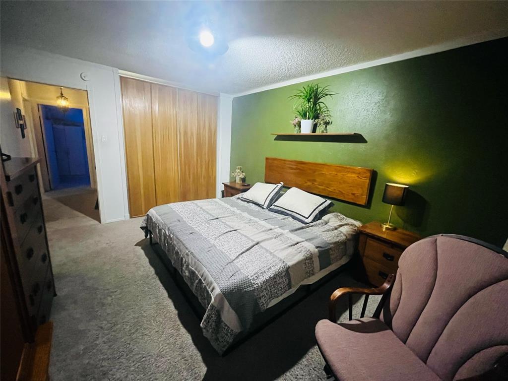 Oakland Hills Sec 02 - Residential