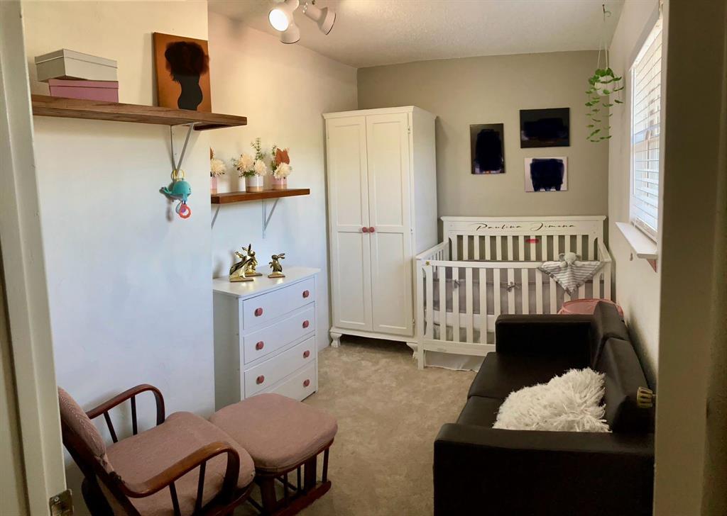 Oakland Hills Sec 02 - Residential