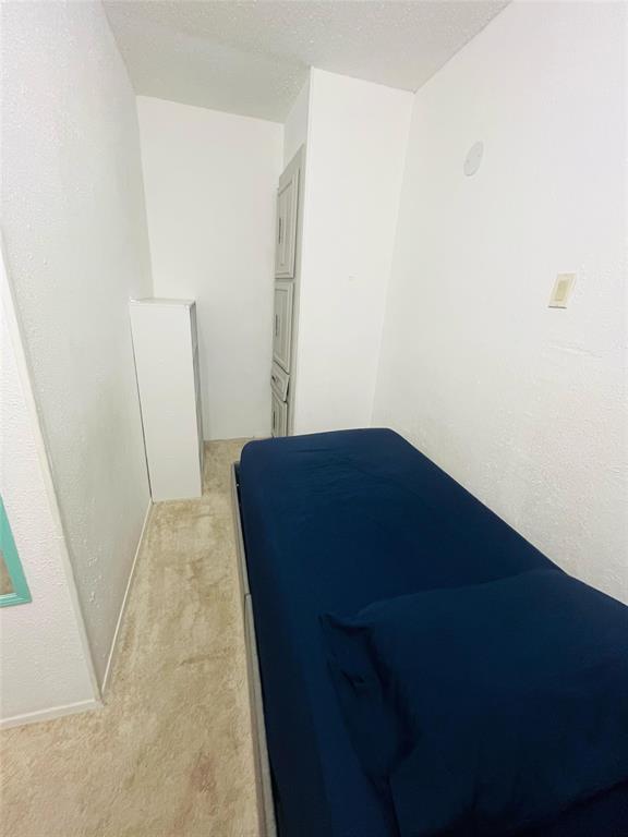 Oakland Hills Sec 02 - Residential