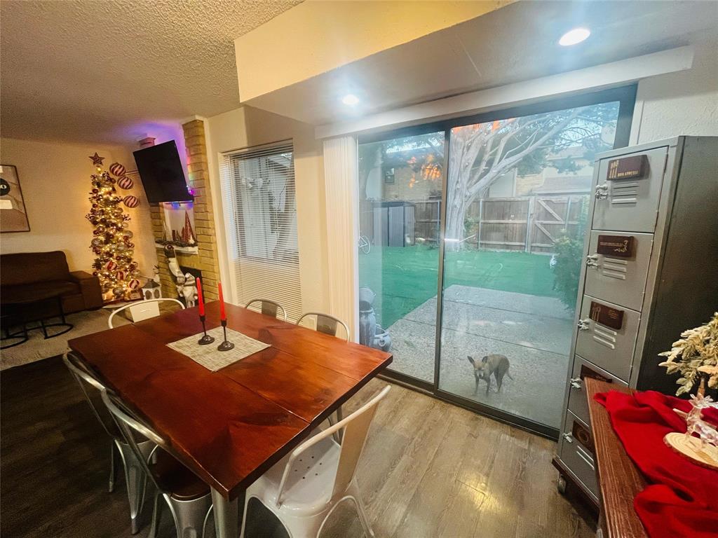 Oakland Hills Sec 02 - Residential