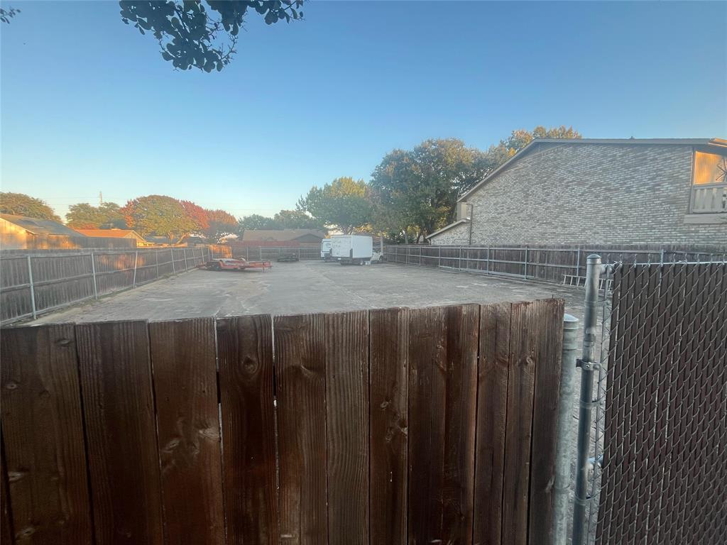 Oakland Hills Sec 02 - Residential