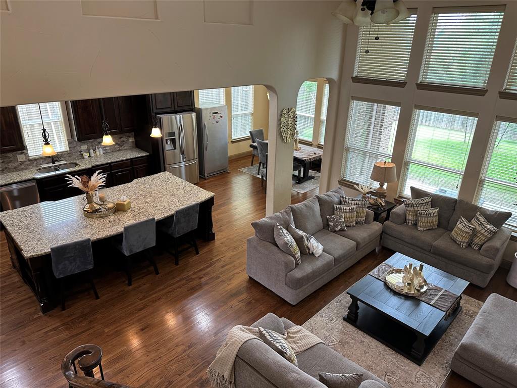 Kensington Gardens 01 - Residential