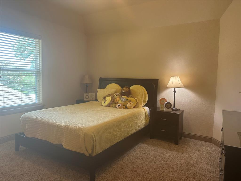 Kensington Gardens 01 - Residential