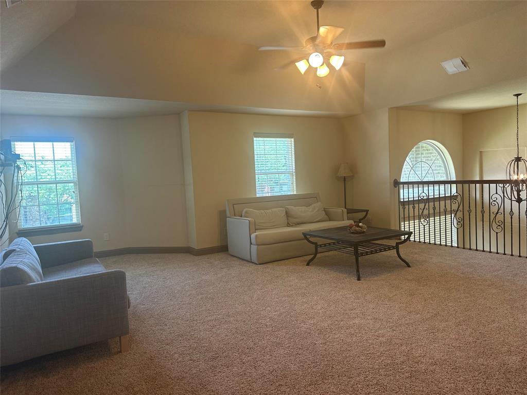 Kensington Gardens 01 - Residential