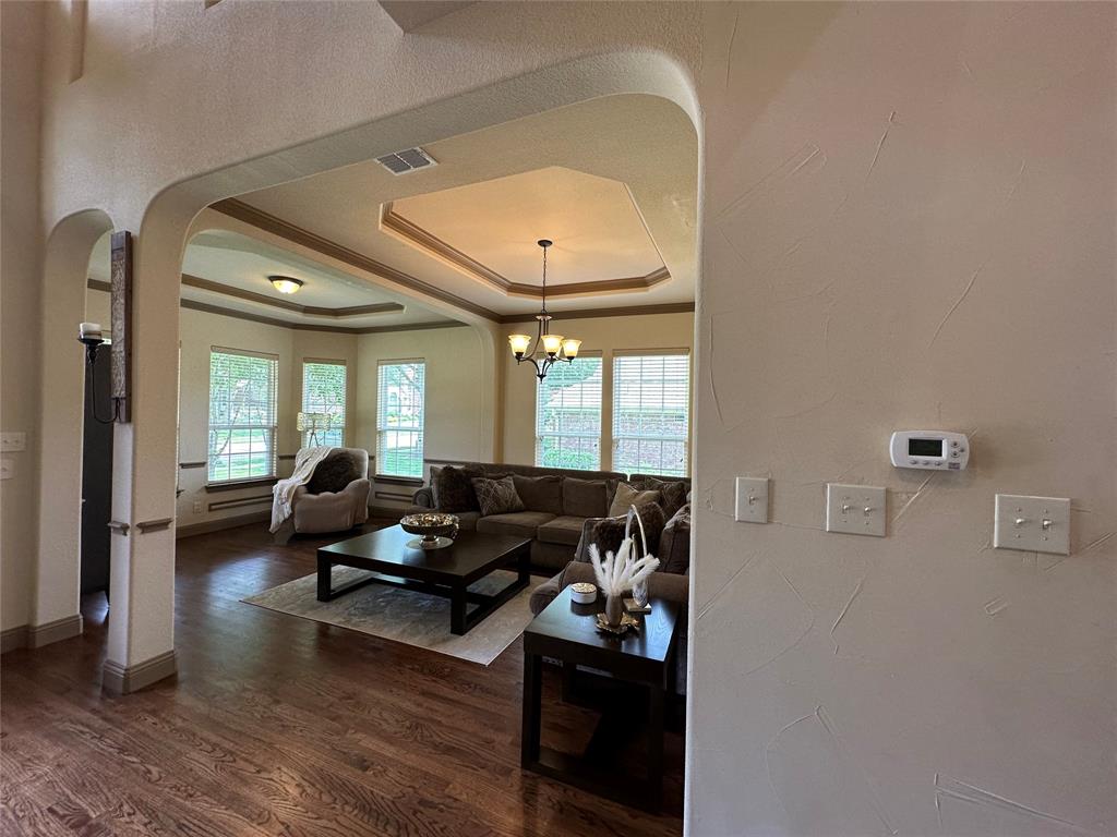 Kensington Gardens 01 - Residential