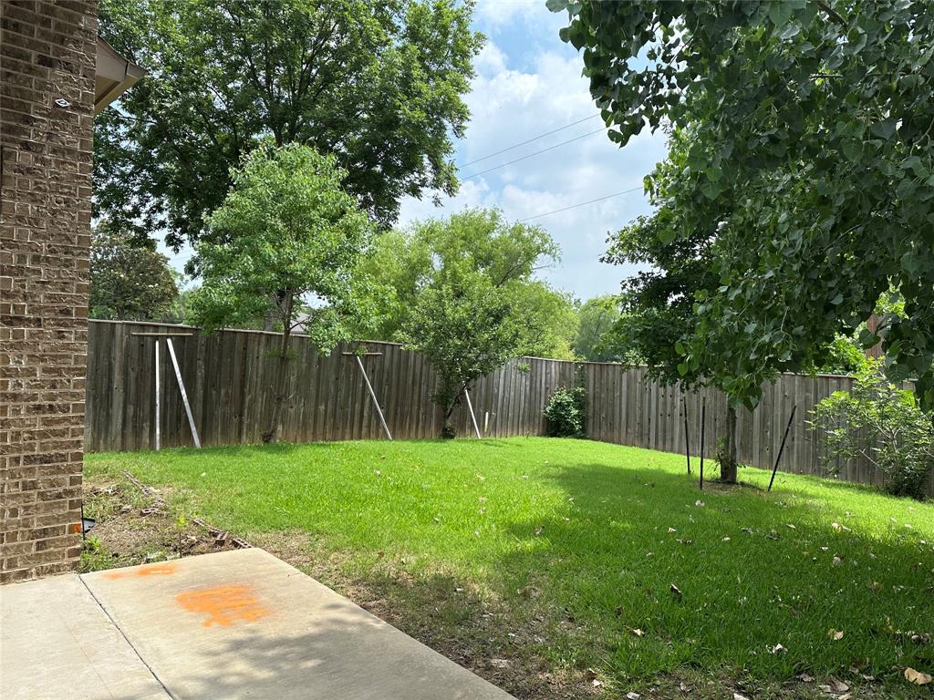 Kensington Gardens 01 - Residential