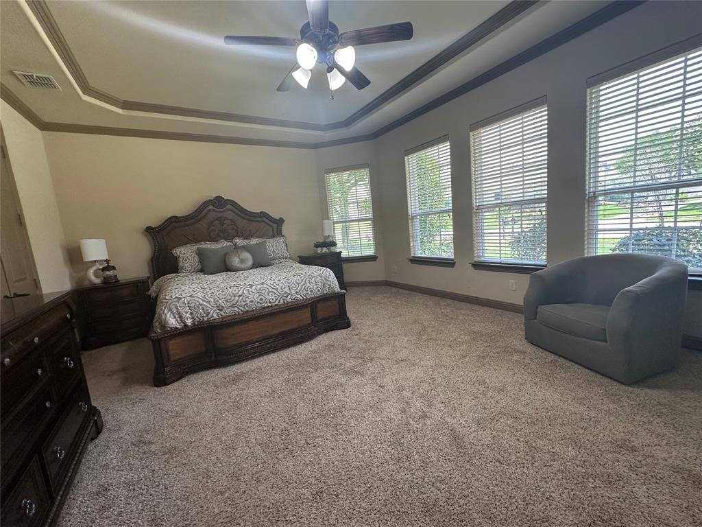 Kensington Gardens 01 - Residential