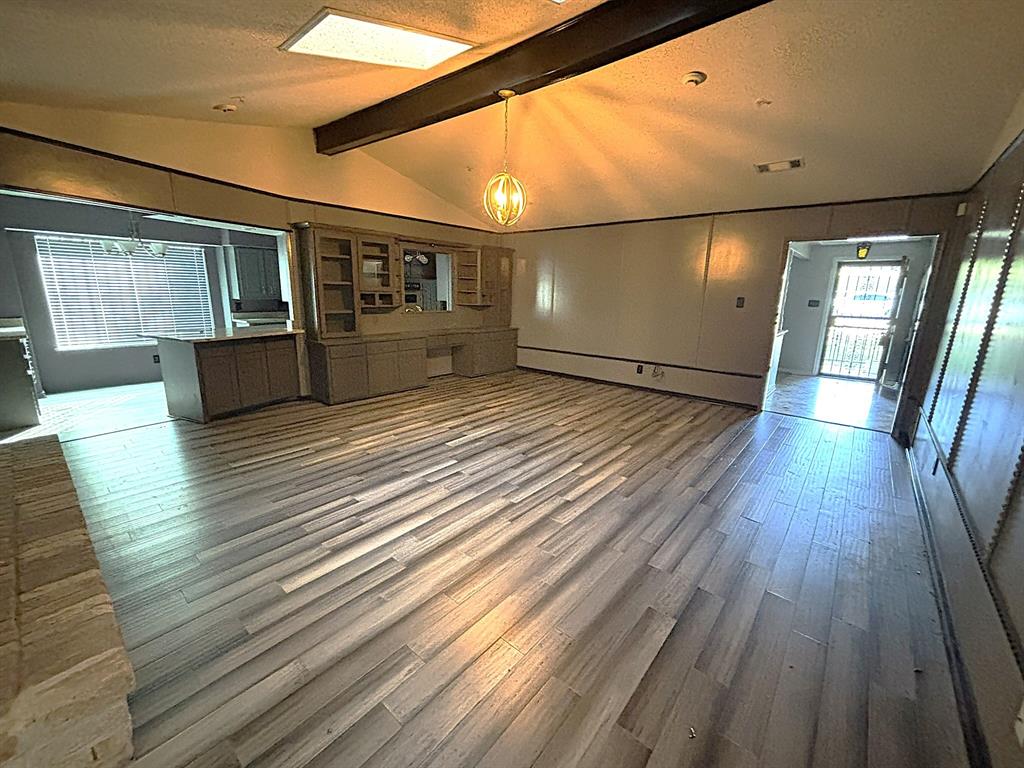 Kiest Vly Add 01 Instl Revisi - Residential