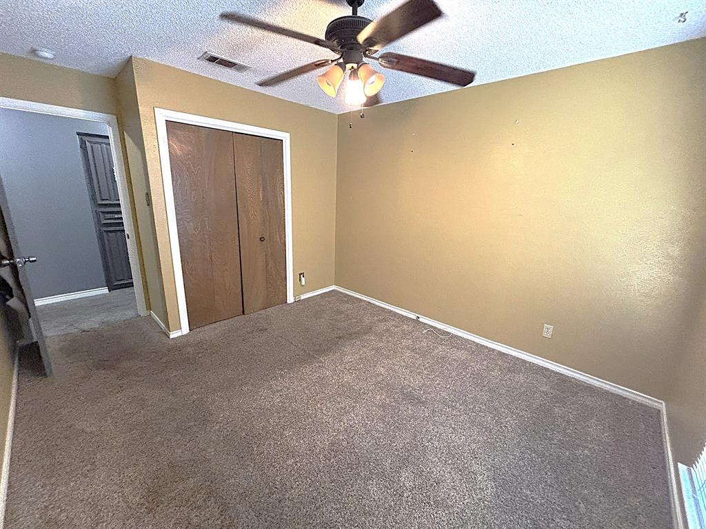 Kiest Vly Add 01 Instl Revisi - Residential