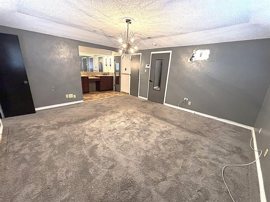 Kiest Vly Add 01 Instl Revisi - Residential