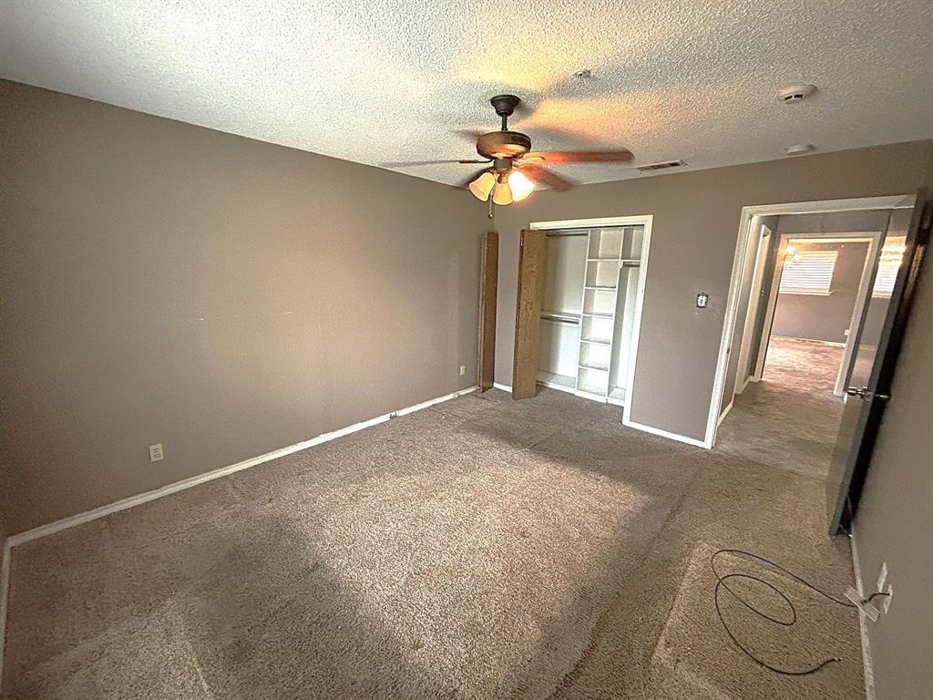 Kiest Vly Add 01 Instl Revisi - Residential