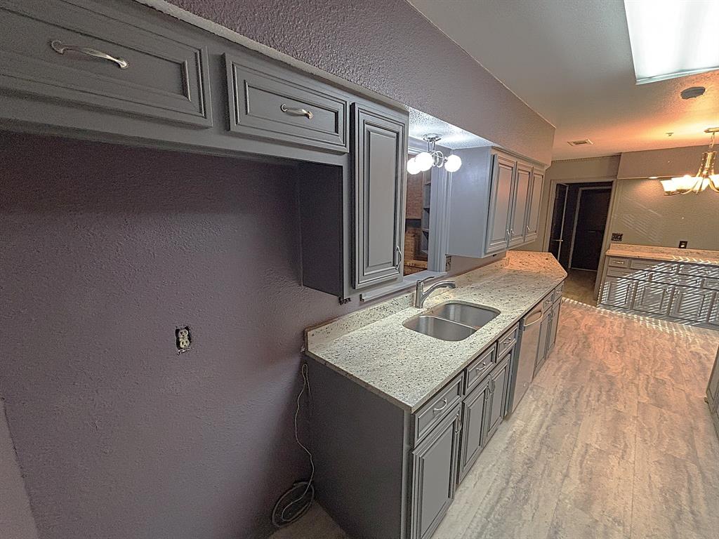 Kiest Vly Add 01 Instl Revisi - Residential