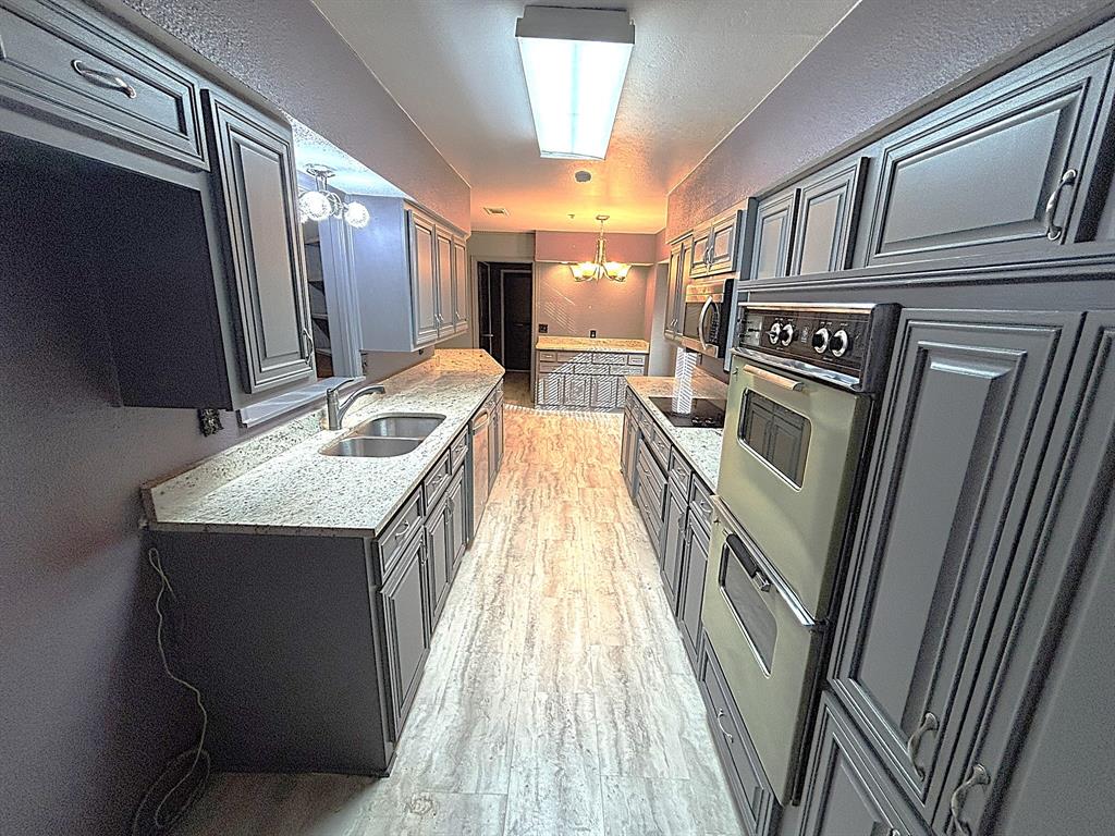 Kiest Vly Add 01 Instl Revisi - Residential