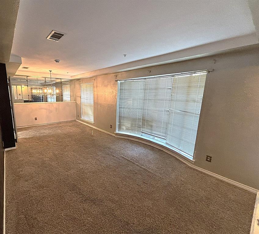 Kiest Vly Add 01 Instl Revisi - Residential