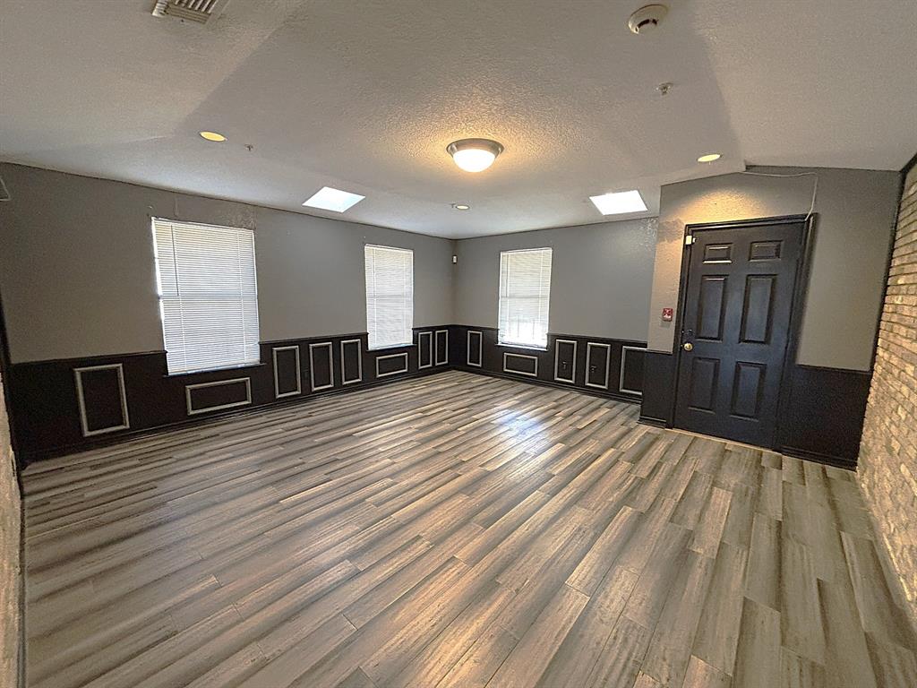 Kiest Vly Add 01 Instl Revisi - Residential