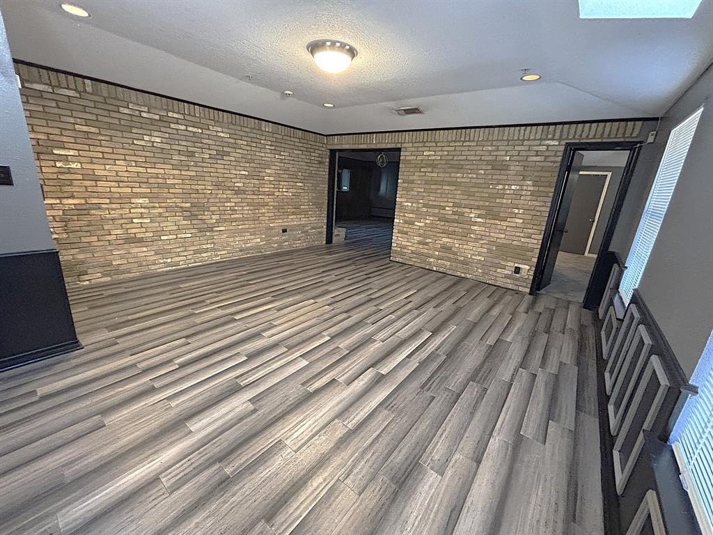 Kiest Vly Add 01 Instl Revisi - Residential