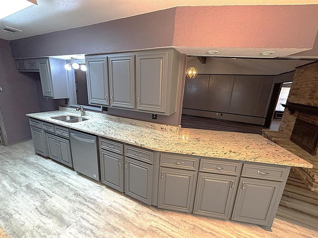 Kiest Vly Add 01 Instl Revisi - Residential