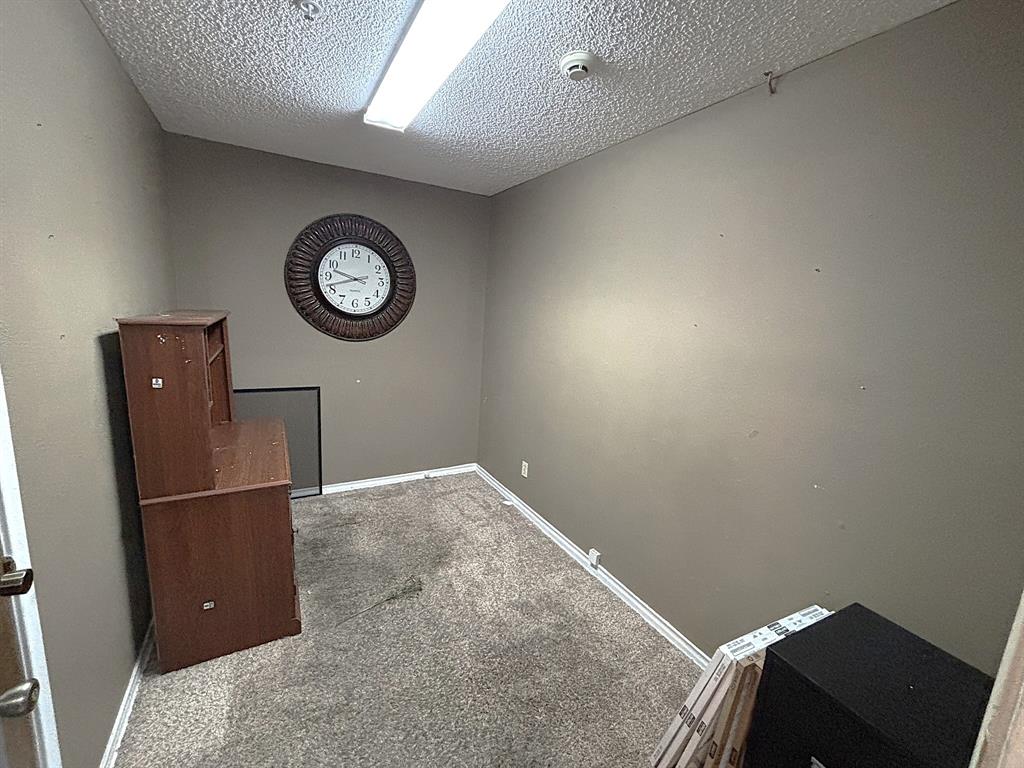 Kiest Vly Add 01 Instl Revisi - Residential