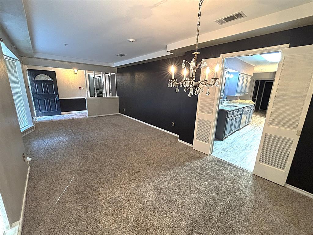 Kiest Vly Add 01 Instl Revisi - Residential