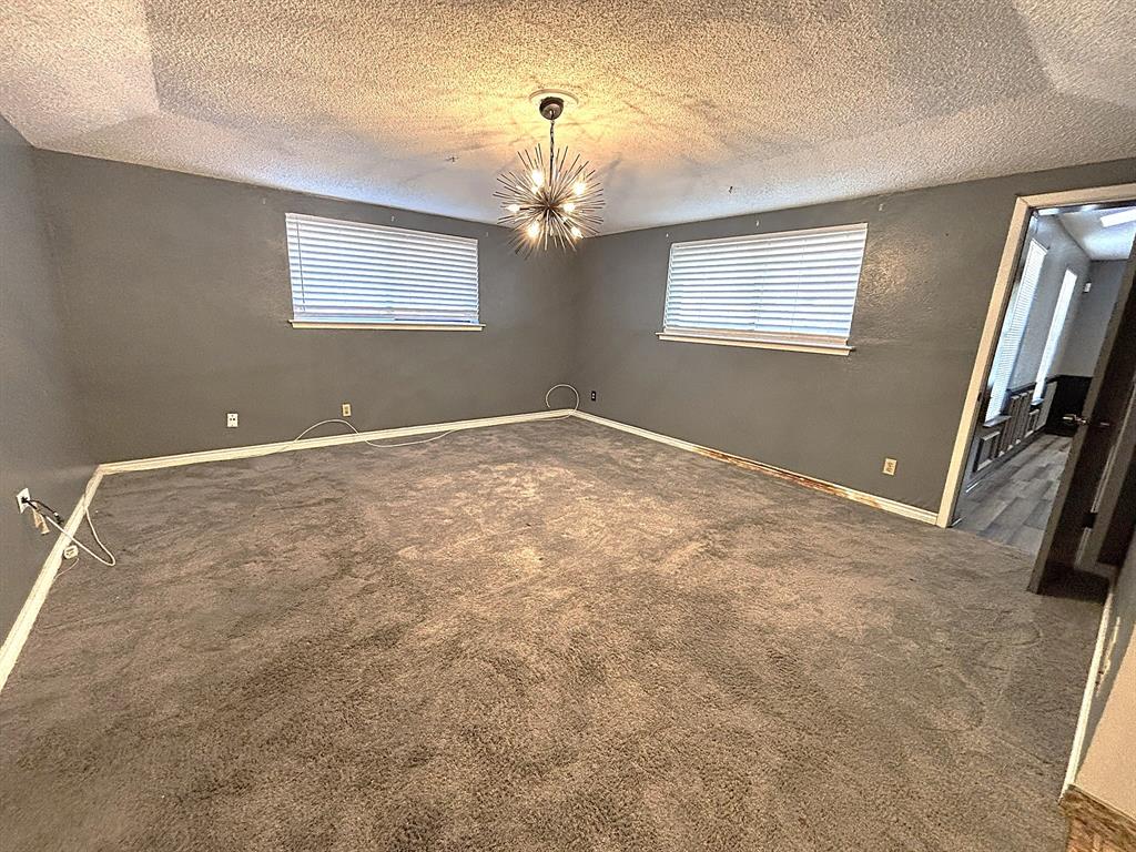 Kiest Vly Add 01 Instl Revisi - Residential