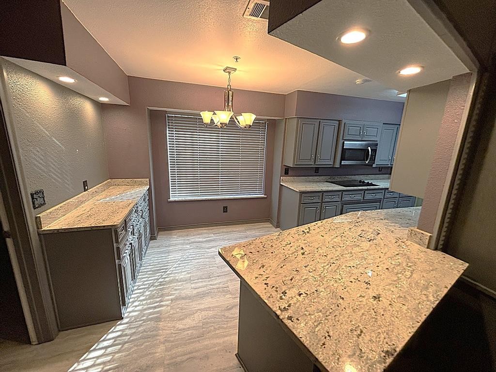 Kiest Vly Add 01 Instl Revisi - Residential