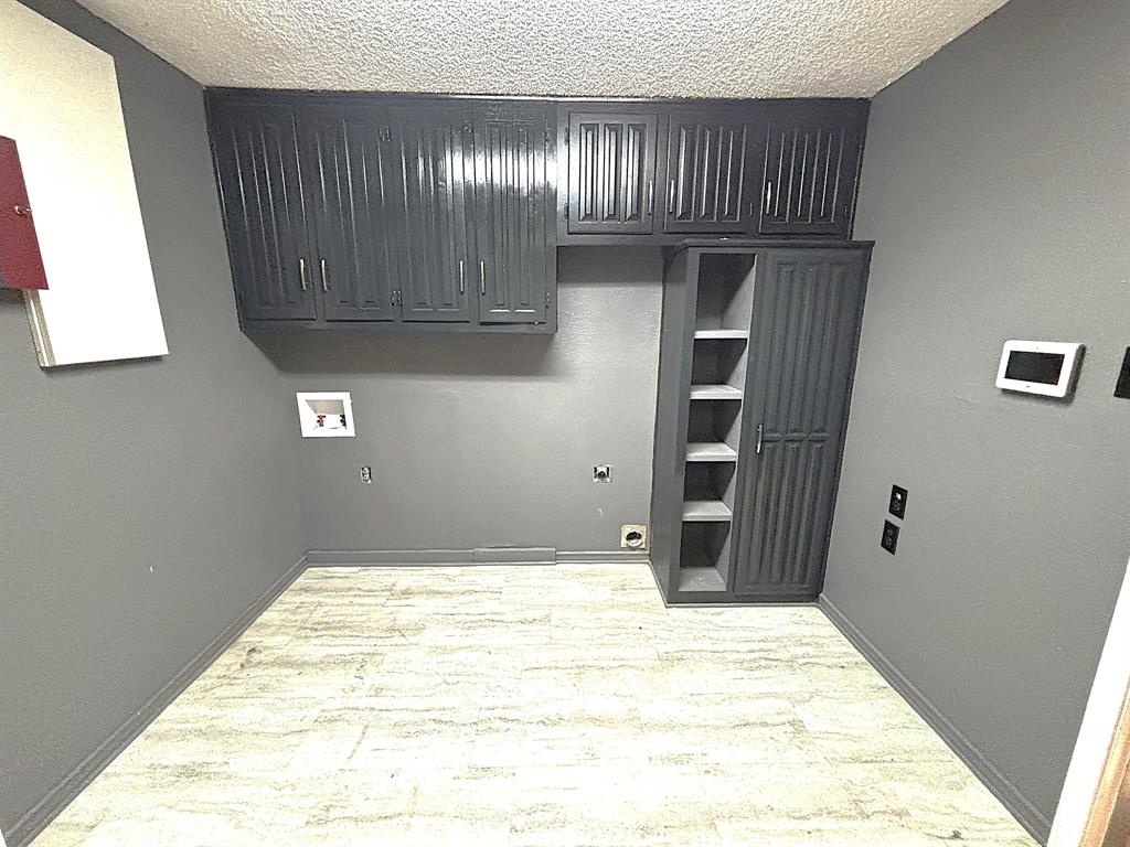 Kiest Vly Add 01 Instl Revisi - Residential