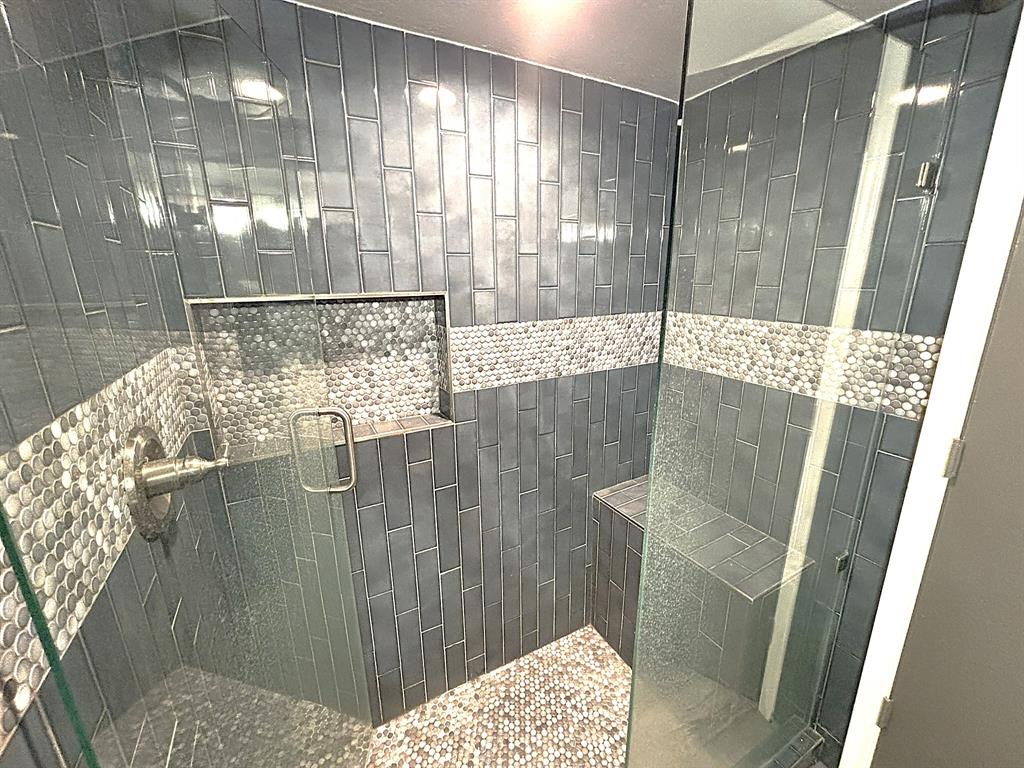 Kiest Vly Add 01 Instl Revisi - Residential