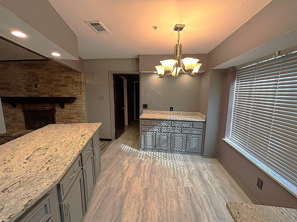 Kiest Vly Add 01 Instl Revisi - Residential