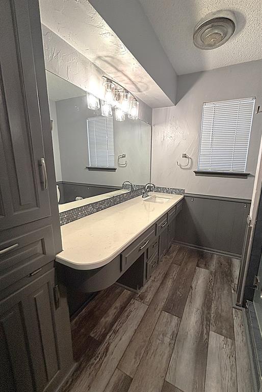 Kiest Vly Add 01 Instl Revisi - Residential