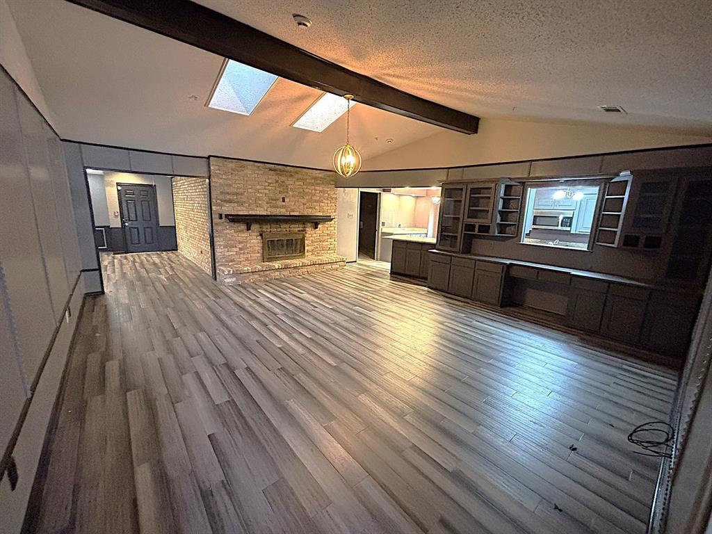 Kiest Vly Add 01 Instl Revisi - Residential