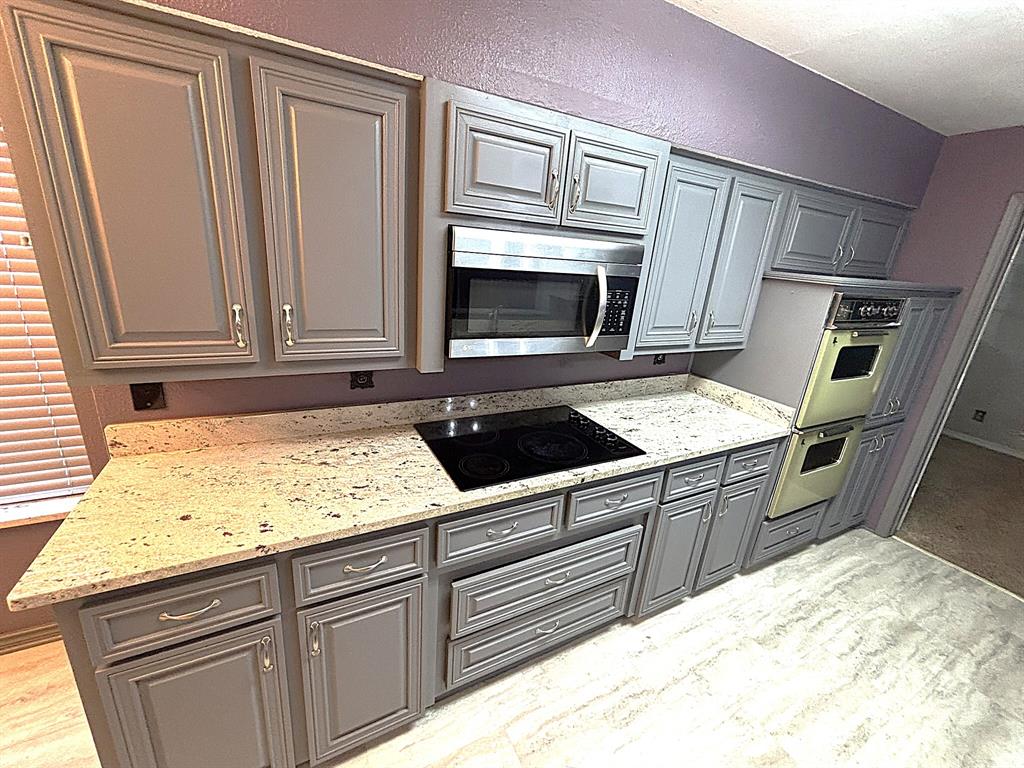 Kiest Vly Add 01 Instl Revisi - Residential