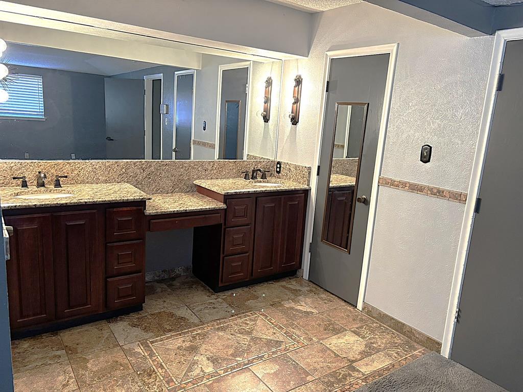 Kiest Vly Add 01 Instl Revisi - Residential