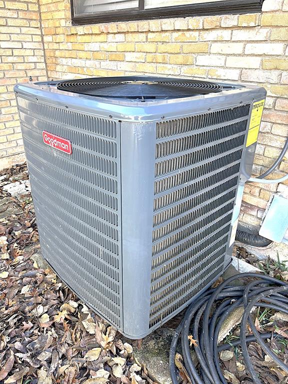 Kiest Vly Add 01 Instl Revisi - Residential