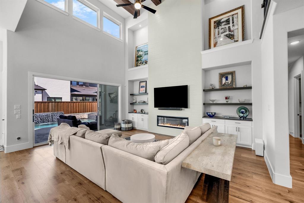 10423 Indigo Bush Lane