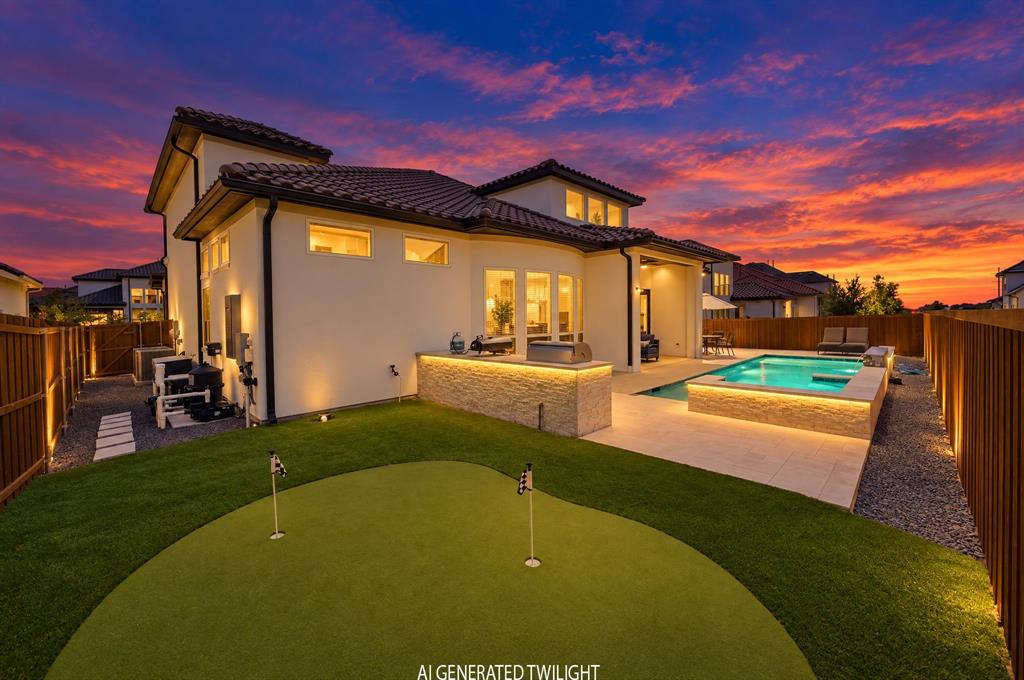 10423 Indigo Bush Lane