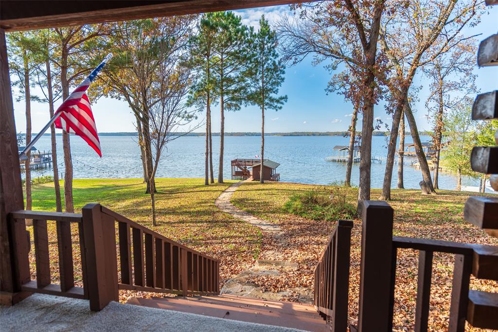 Thunderbird Point - Residential