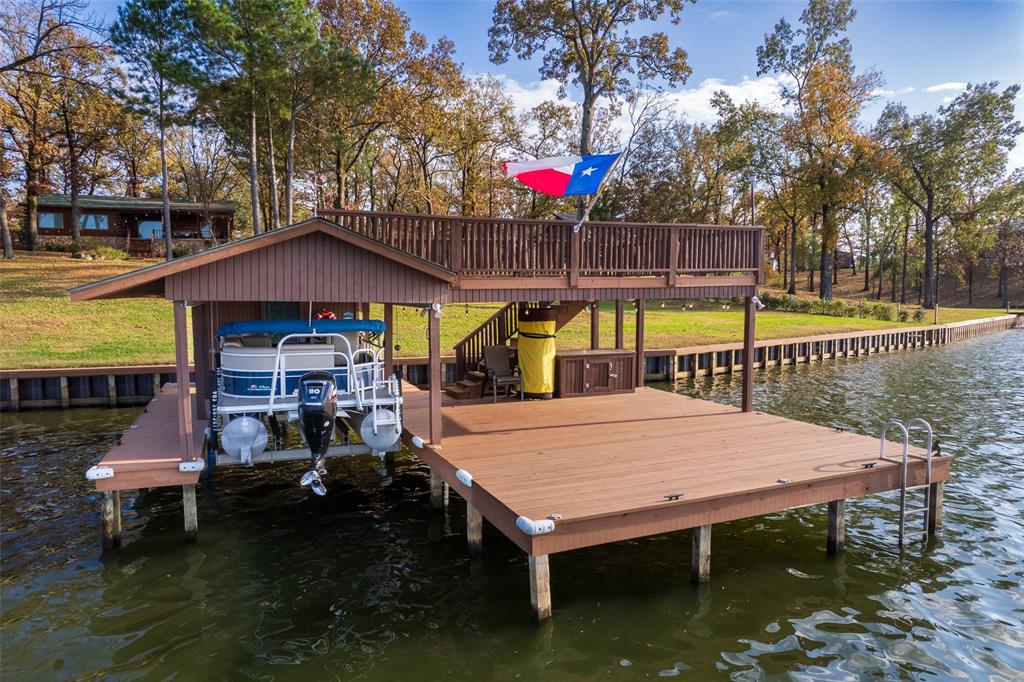 Thunderbird Point - Residential