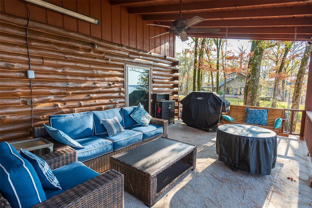 Thunderbird Point - Residential