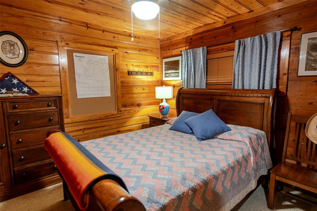 Thunderbird Point - Residential