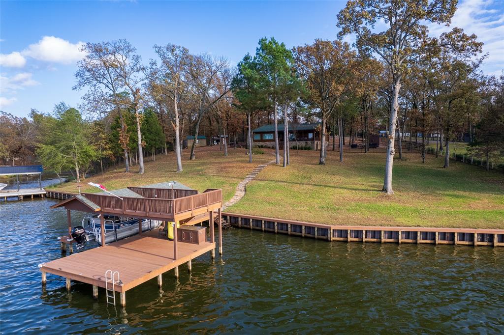 Thunderbird Point - Residential