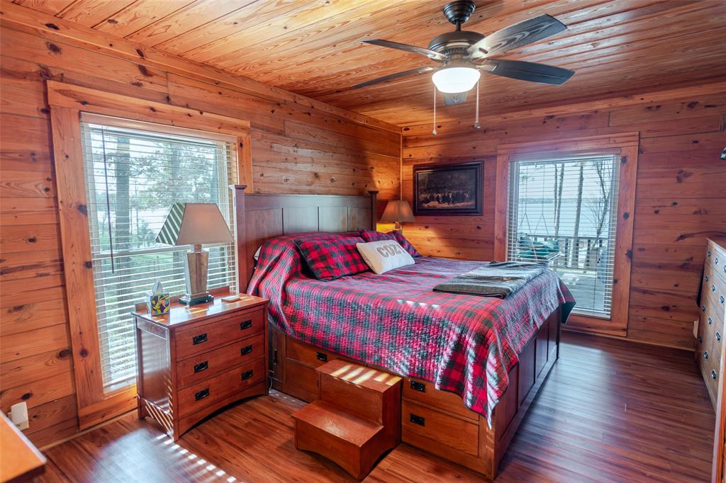 Thunderbird Point - Residential