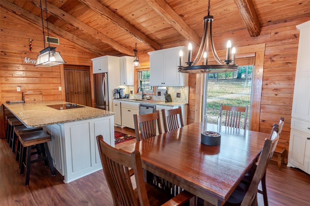 Thunderbird Point - Residential