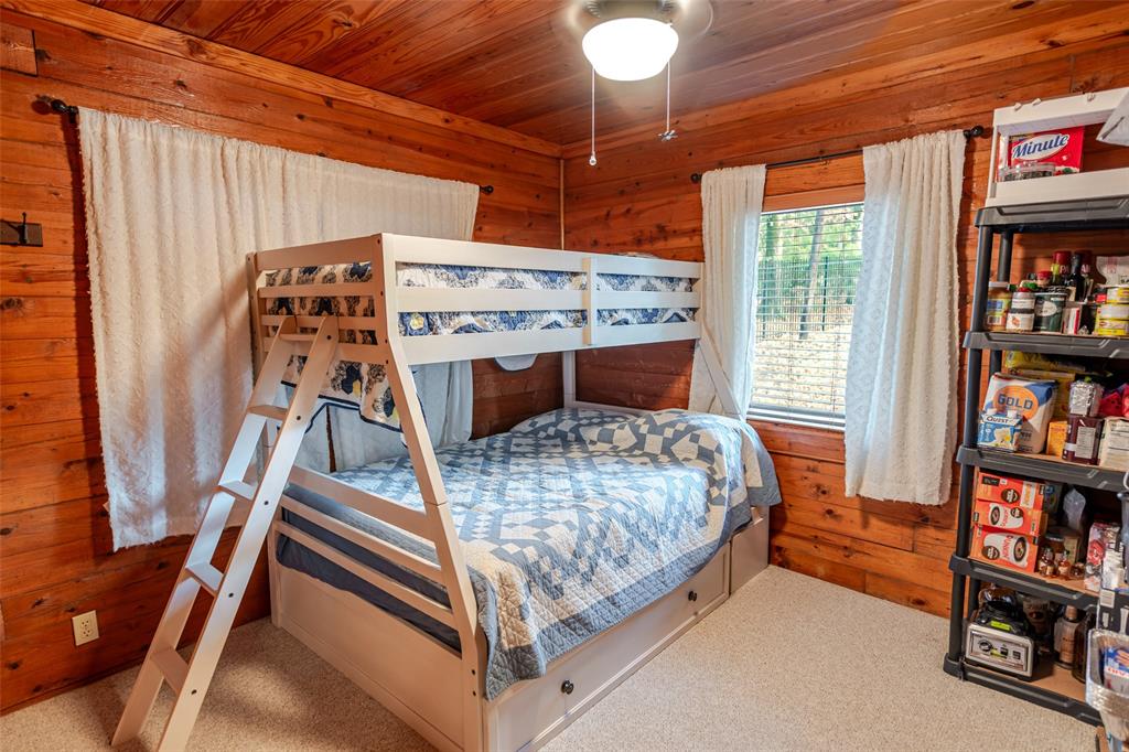 Thunderbird Point - Residential