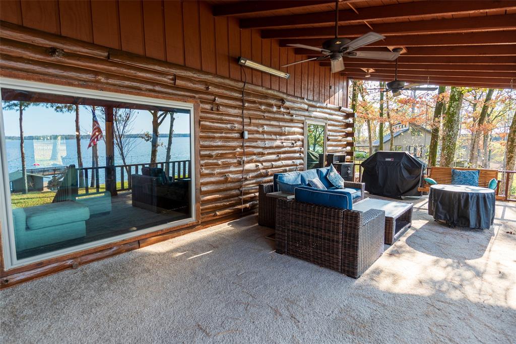 Thunderbird Point - Residential