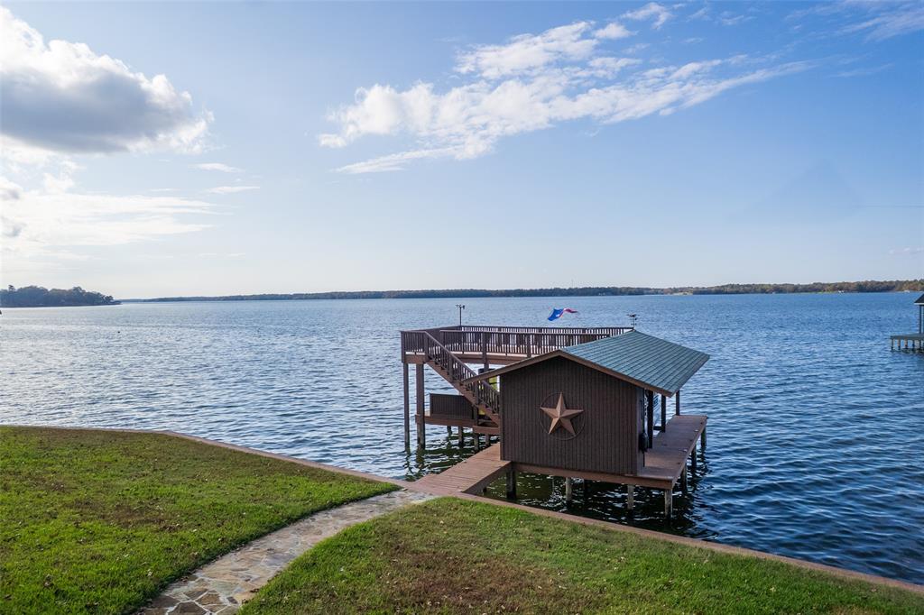 Thunderbird Point - Residential