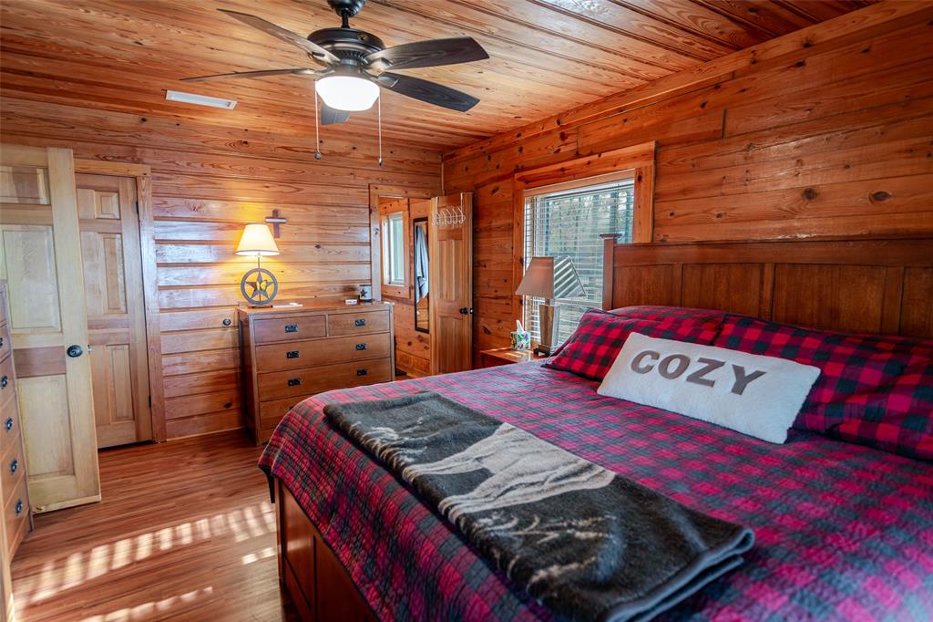 Thunderbird Point - Residential